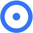 lentillesmoinscheres.com