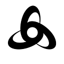 ODLO DE