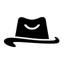 Chapeaushop.fr 