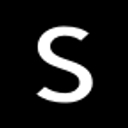 nl.shein.com