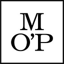 Marc-o-polo.com
