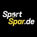 Sportspar.de