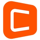 Citilink.ru