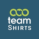 Teamshirts DE