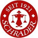 Paul-schrader.de