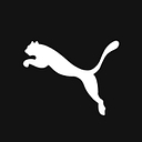 Puma NL-BE