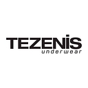 Tezenis ES
