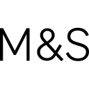 Marksandspencer.com