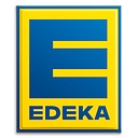 Edeka.de