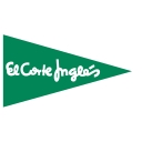 ElCorteIngles