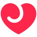 LoveHoney.com CA