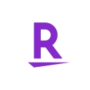 Rakuten De