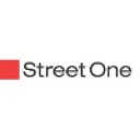 Street-one.de