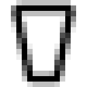 BeerHawk Ltd.