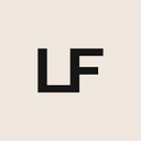 Lookfantastic.de