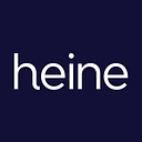 Heine.at
