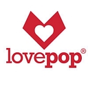 Lovepop Cards