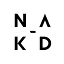 Na-kd.com/de