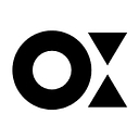 Opus-Fashion.com DE