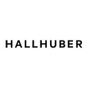 Hallhuber.com DE