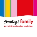 Ernstings-family.de