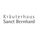 kraeuterhaus.de