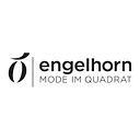 Engelhorn.de