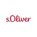 Soliver.de