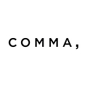 Comma-store.de
