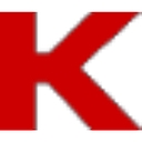 Kare.de
