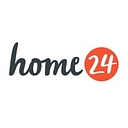 Home24.de