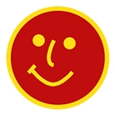 Poco.de