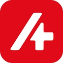 Ackermann.ch