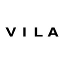 Villa.com