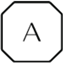 Angara.com