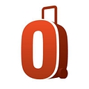 CheapAir.com
