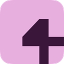 4fresh.ru