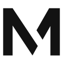 Mango.com NL