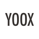 Yoox.com IT