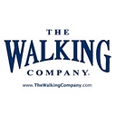 The Walking Company