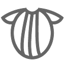 TeeChip