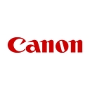 Canon eStore Canada