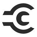 Contorion.de