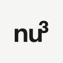 Nu3.ch