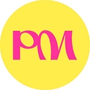 Platanomelon.com