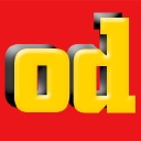 Office-discount.de