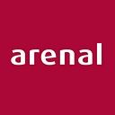 Arenal Perfumerias ES