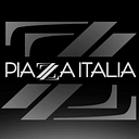 Piazzaitalia.it