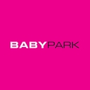 BabyPark.nl