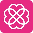 Francoisesaget.com